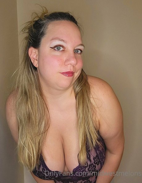 Midwestmelons