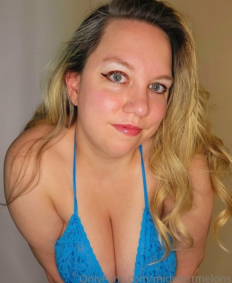 Midwestmelons