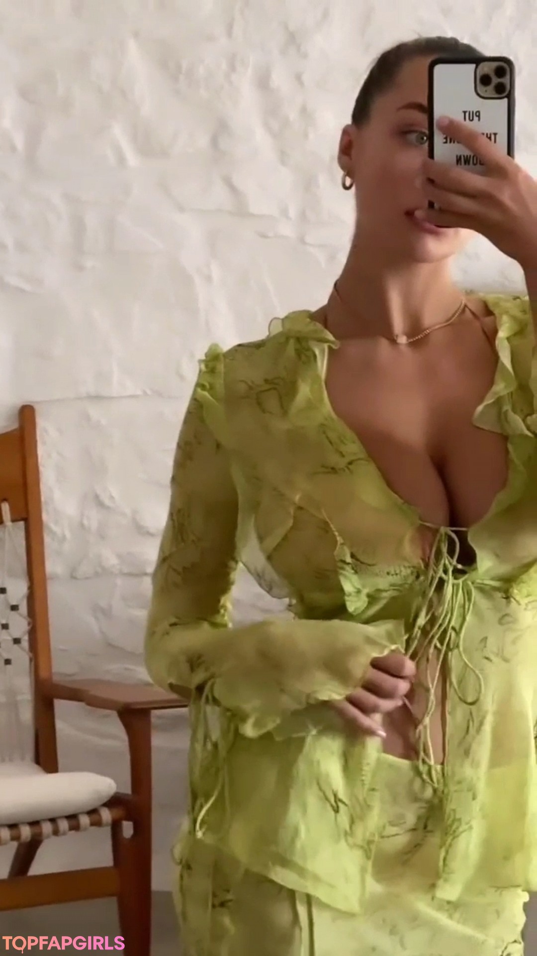 Nacktes geleaktes OnlyFans-Foto von Penny Lane #1135 Nacktes geleaktes OnlyFans-Foto von Penny Lane #1135