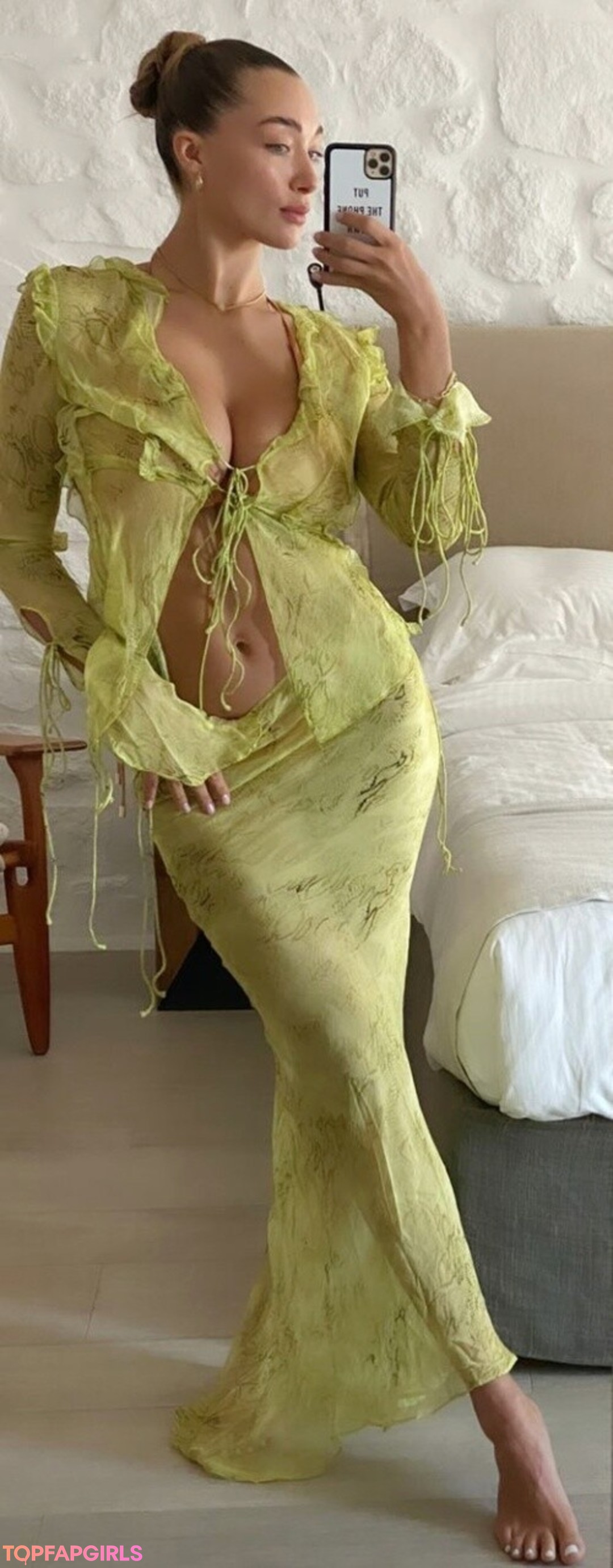 Nacktes geleaktes OnlyFans-Foto von Penny Lane #1205 Nacktes geleaktes OnlyFans-Foto von Penny Lane #1205
