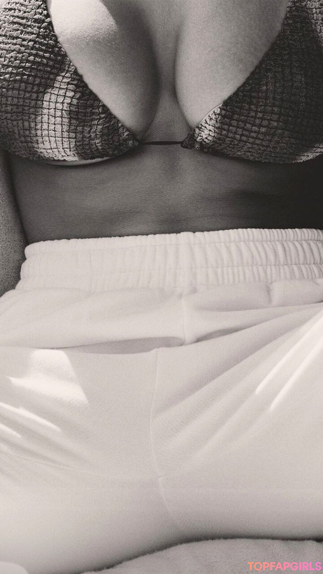 Nacktes geleaktes OnlyFans-Foto von Penny Lane #1207