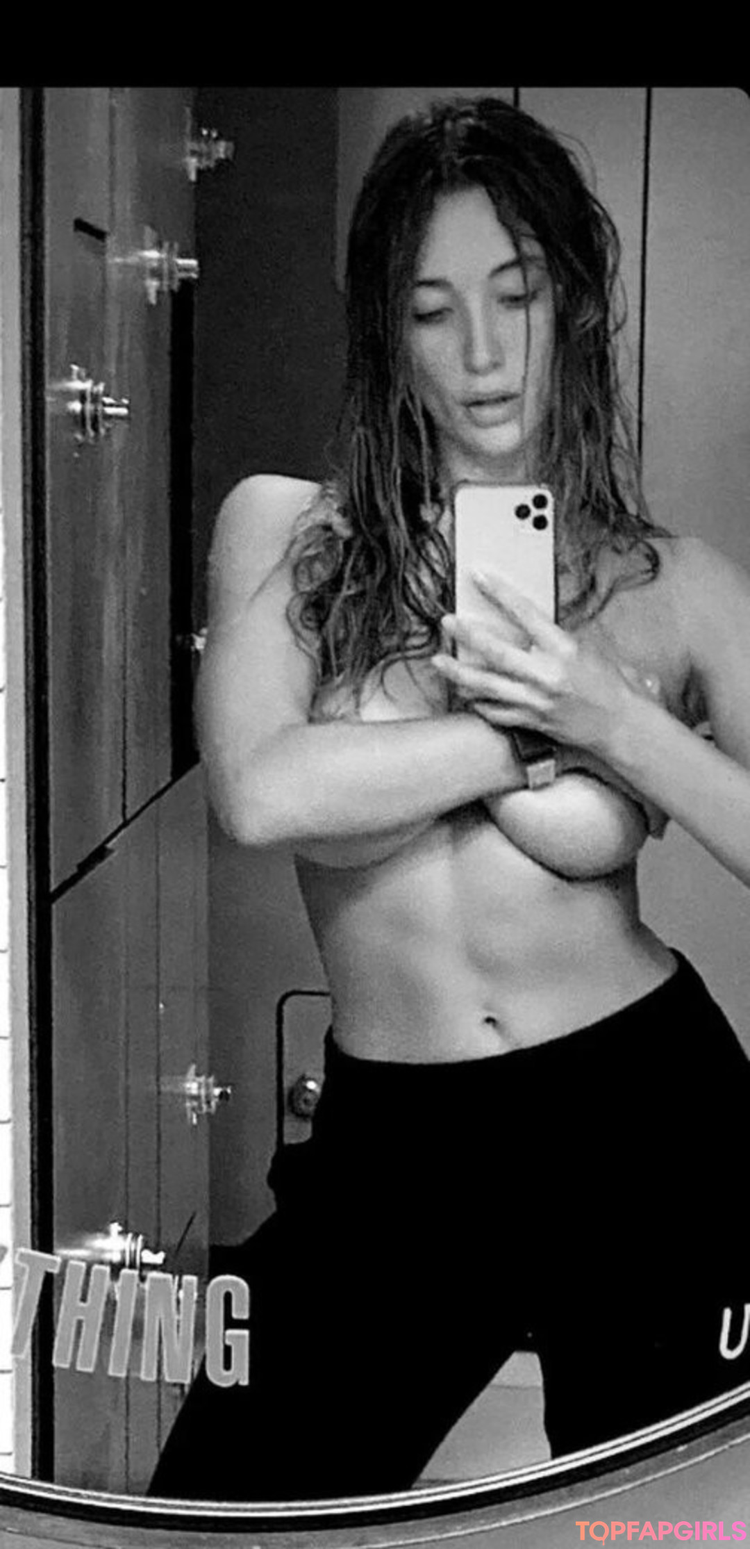 Nacktes geleaktes OnlyFans-Foto von Penny Lane #194 Nacktes geleaktes OnlyFans-Foto von Penny Lane #194