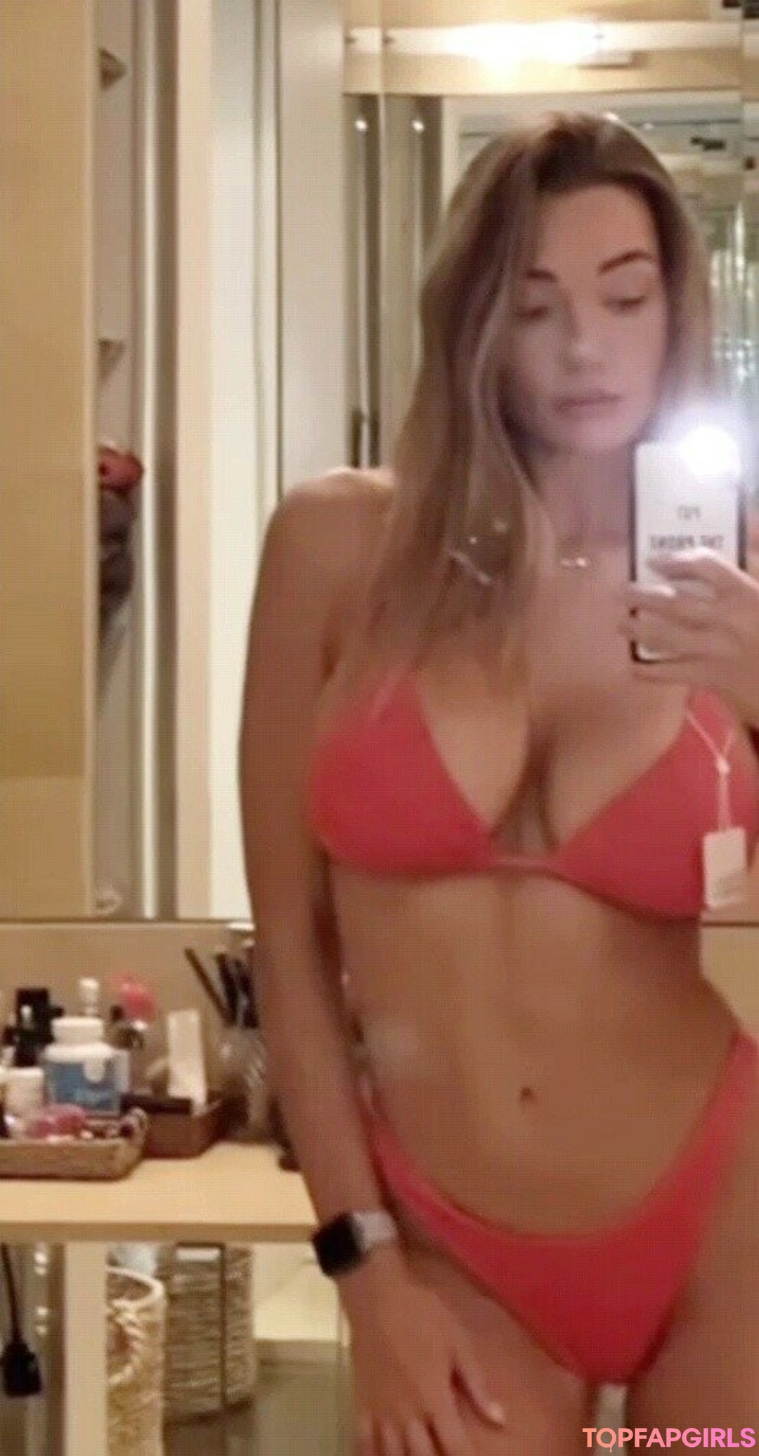 Nacktes geleaktes OnlyFans-Foto von Penny Lane #225 Nacktes geleaktes OnlyFans-Foto von Penny Lane #225