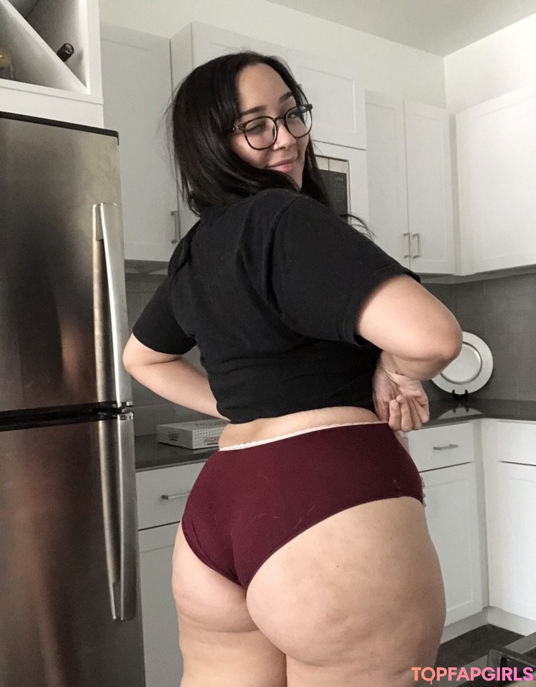 Nacktes geleaktes OnlyFans-Foto von Penny Lane #24 Nacktes geleaktes OnlyFans-Foto von Penny Lane #24