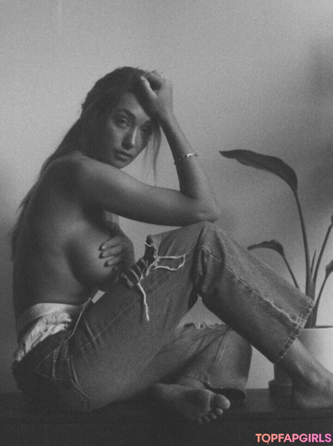 Nacktes geleaktes OnlyFans-Foto von Penny Lane #253 Nacktes geleaktes OnlyFans-Foto von Penny Lane #253