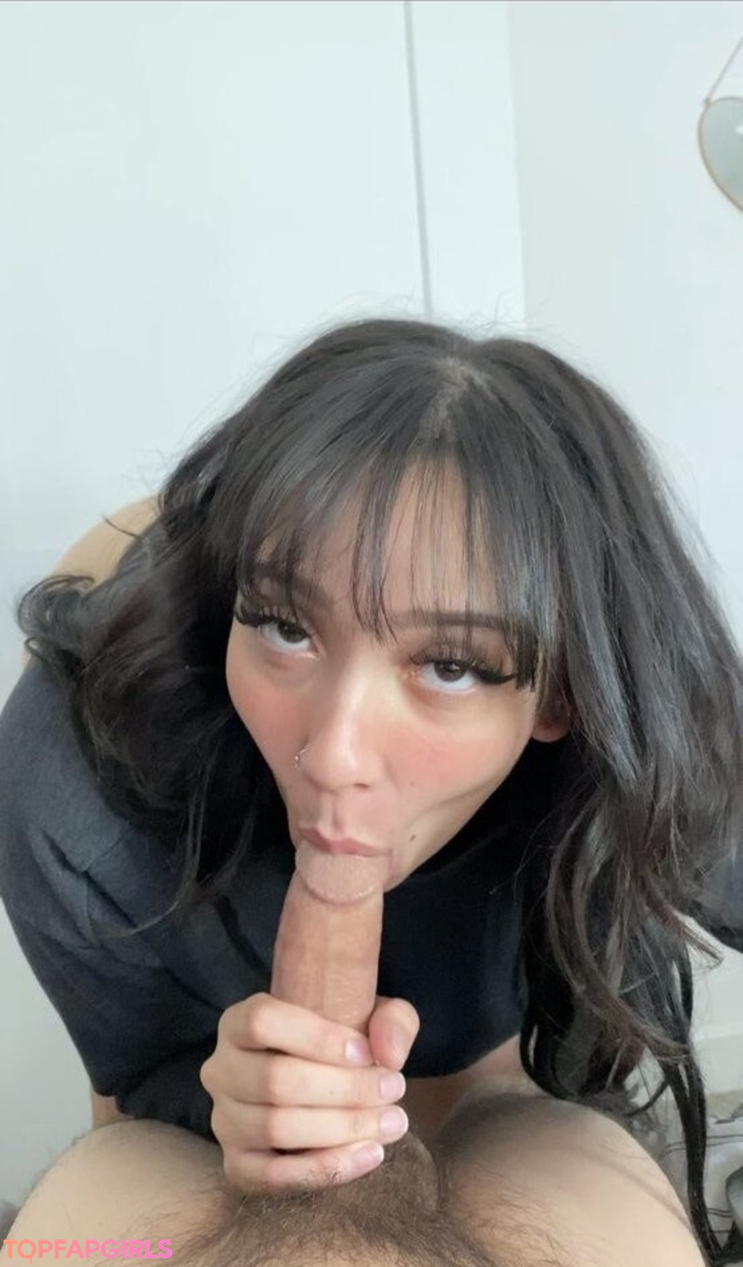 Nacktes geleaktes OnlyFans-Foto von Penny Lane #255 Nacktes geleaktes OnlyFans-Foto von Penny Lane #255