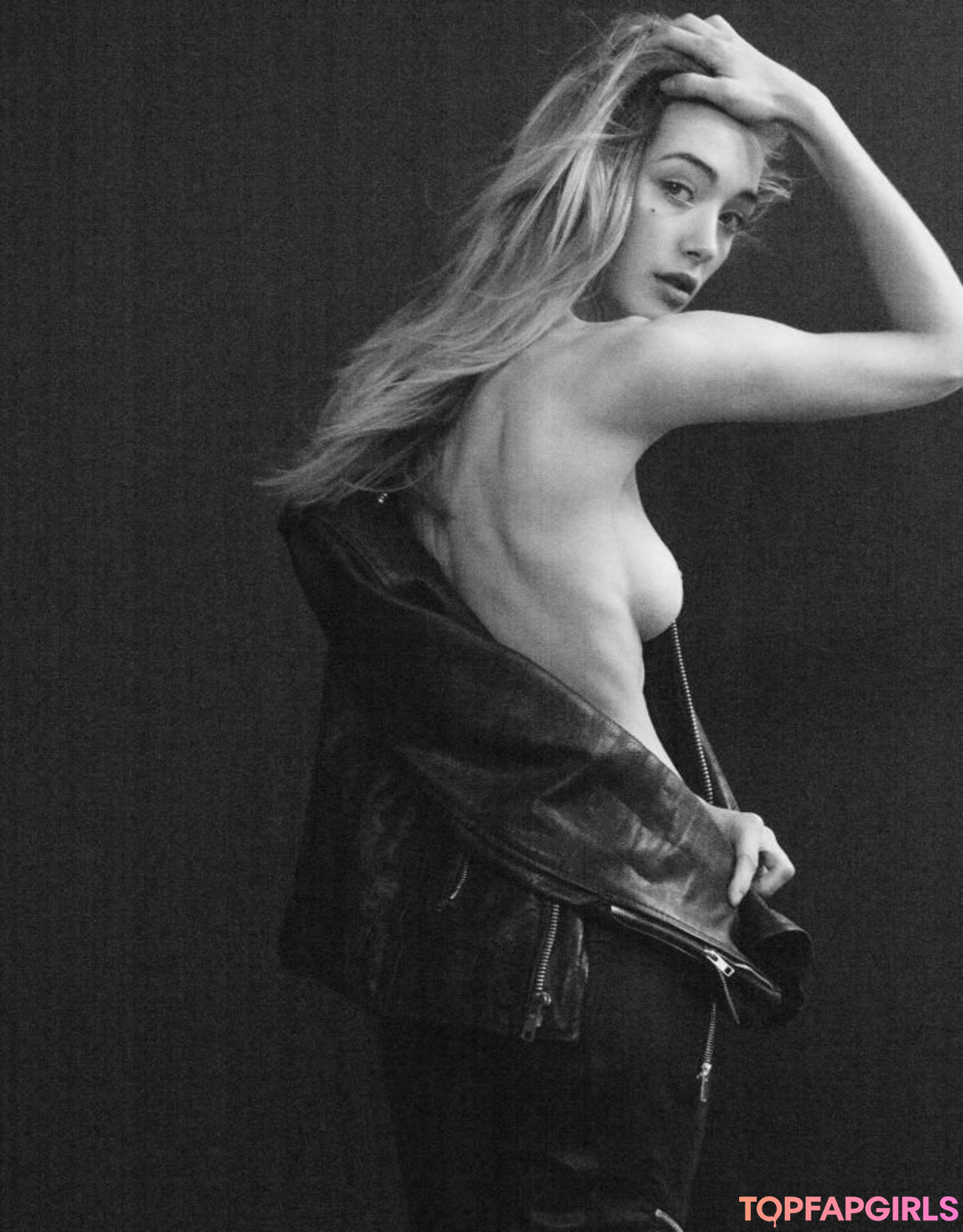Nacktes geleaktes OnlyFans-Foto von Penny Lane #538 Nacktes geleaktes OnlyFans-Foto von Penny Lane #538