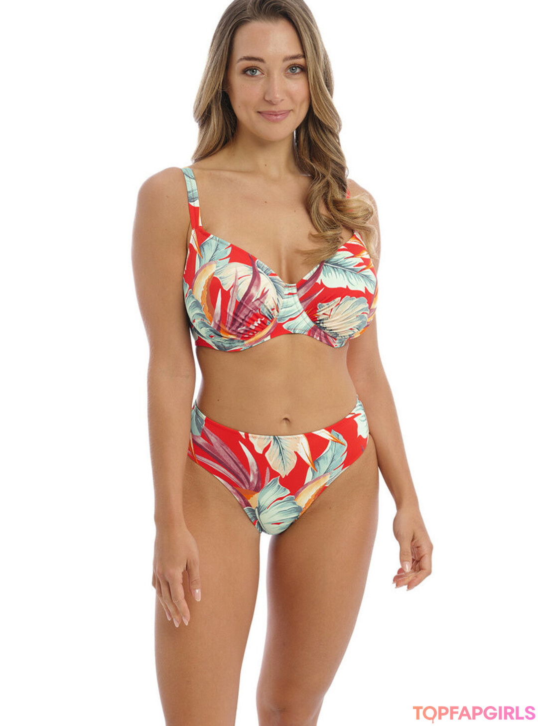 Nacktes geleaktes OnlyFans-Foto von Penny Lane #626 Nacktes geleaktes OnlyFans-Foto von Penny Lane #626