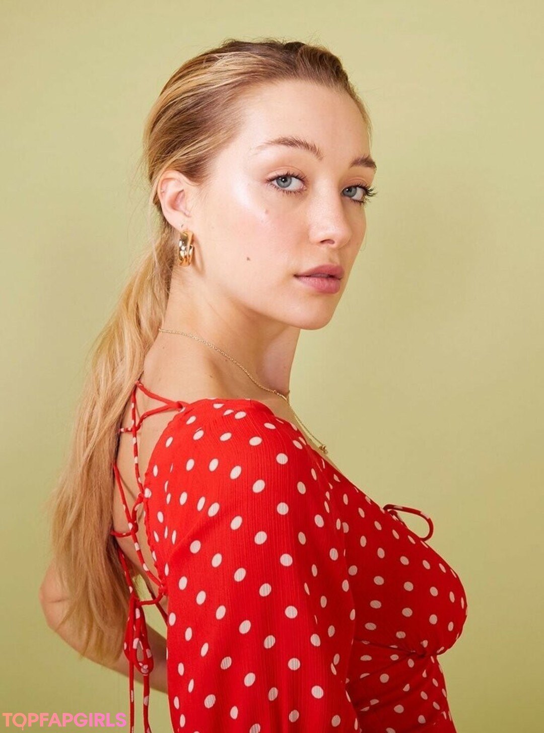 Nacktes geleaktes OnlyFans-Foto von Penny Lane #703 Nacktes geleaktes OnlyFans-Foto von Penny Lane #703