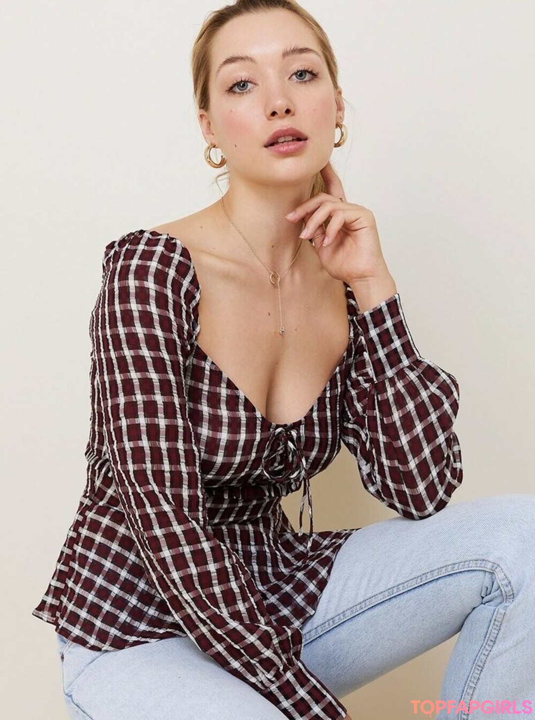 Nacktes geleaktes OnlyFans-Foto von Penny Lane #706 Nacktes geleaktes OnlyFans-Foto von Penny Lane #706