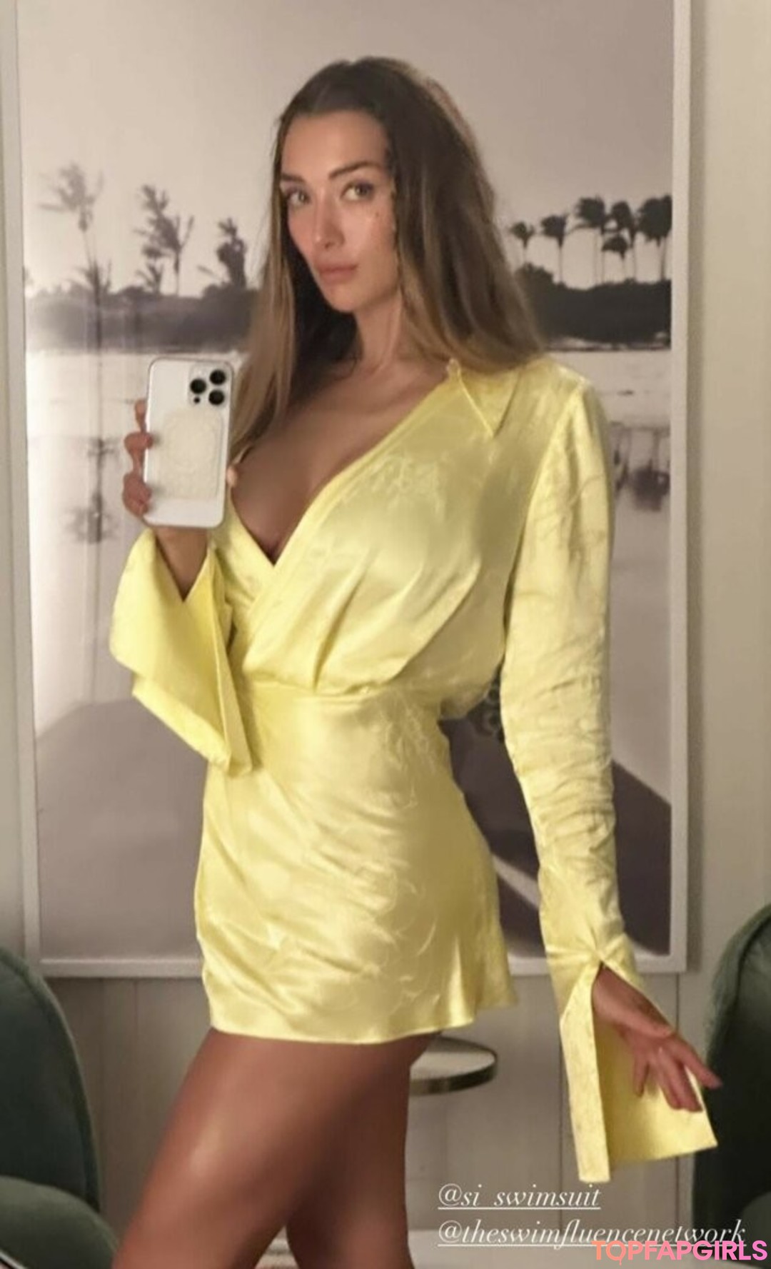 Nacktes geleaktes OnlyFans-Foto von Penny Lane #728 Nacktes geleaktes OnlyFans-Foto von Penny Lane #728