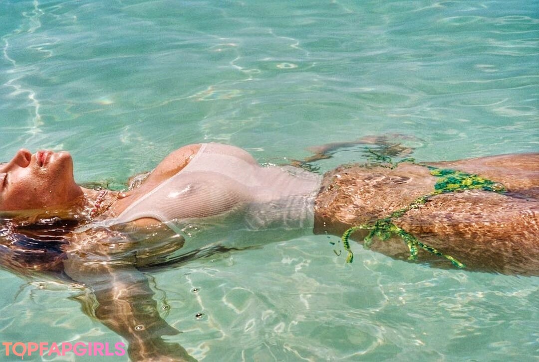 Nacktes geleaktes OnlyFans-Foto von Penny Lane #830 Nacktes geleaktes OnlyFans-Foto von Penny Lane #830