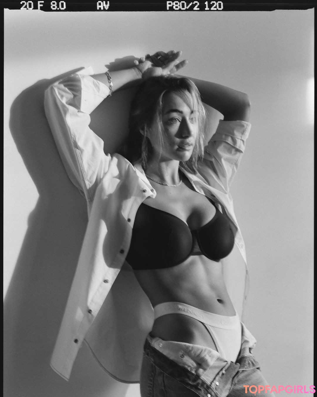 Nacktes geleaktes OnlyFans-Foto von Penny Lane #850 Nacktes geleaktes OnlyFans-Foto von Penny Lane #850