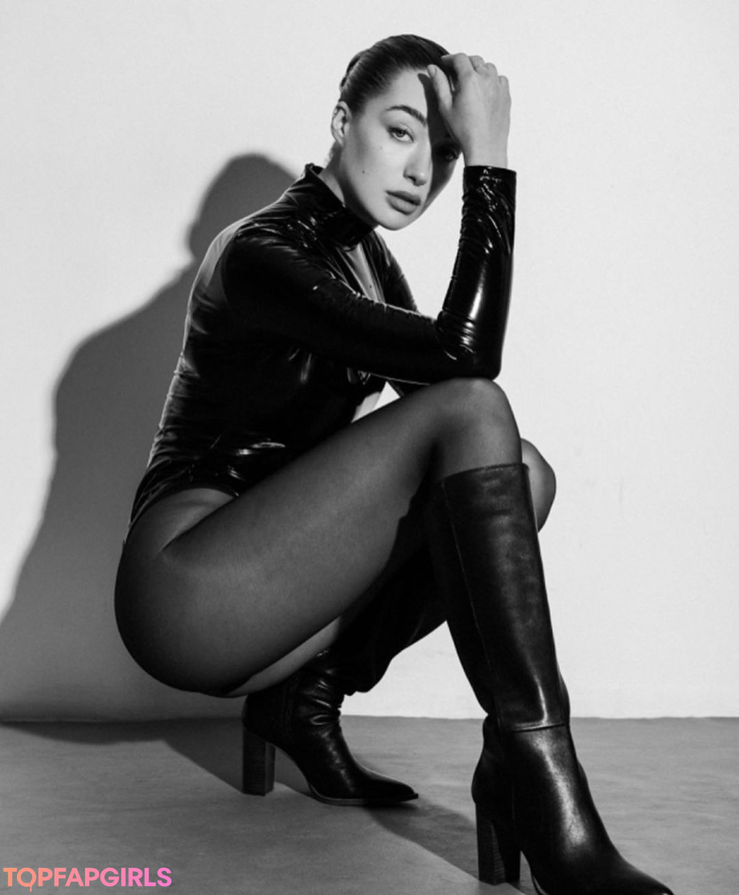 Nacktes geleaktes OnlyFans-Foto von Penny Lane #857 Nacktes geleaktes OnlyFans-Foto von Penny Lane #857