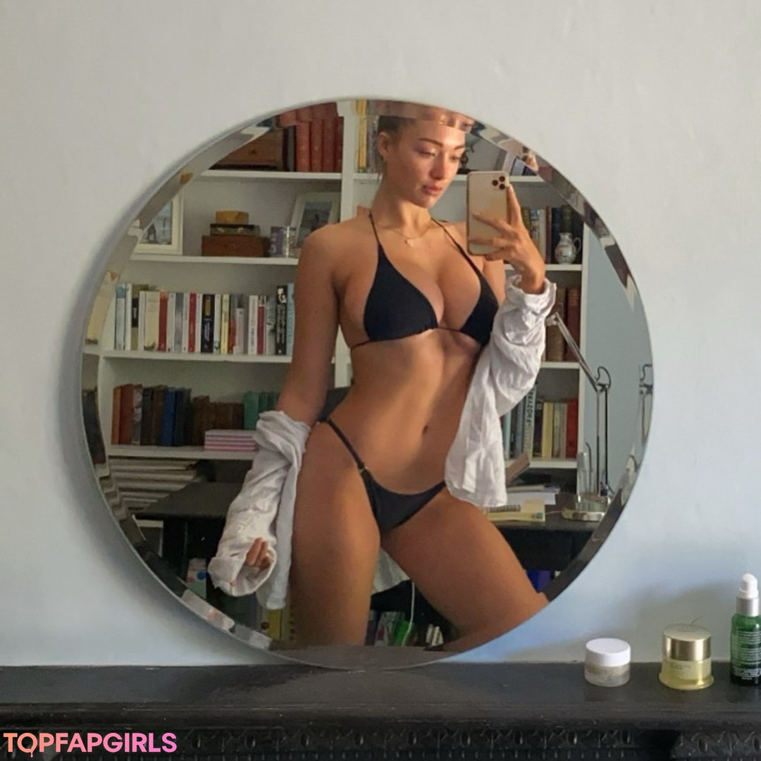 Nacktes geleaktes OnlyFans-Foto von Penny Lane #873 Nacktes geleaktes OnlyFans-Foto von Penny Lane #873