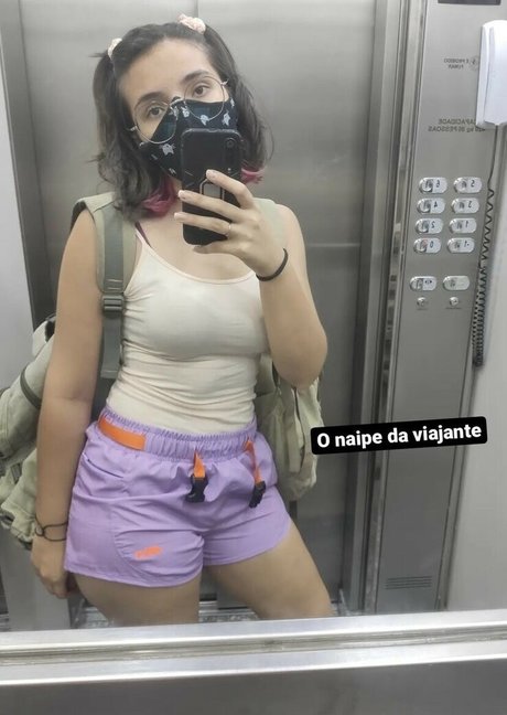 Mulheres De Campinas