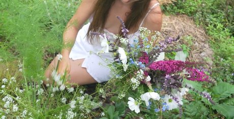 Mother The Mountain Farm