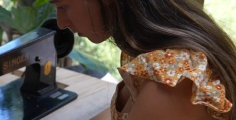 Mother The Mountain Farm