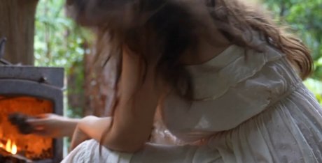 Mother The Mountain Farm