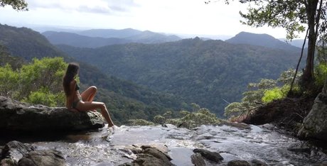 Mother The Mountain Farm