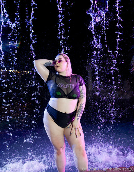 Hailey_rae20