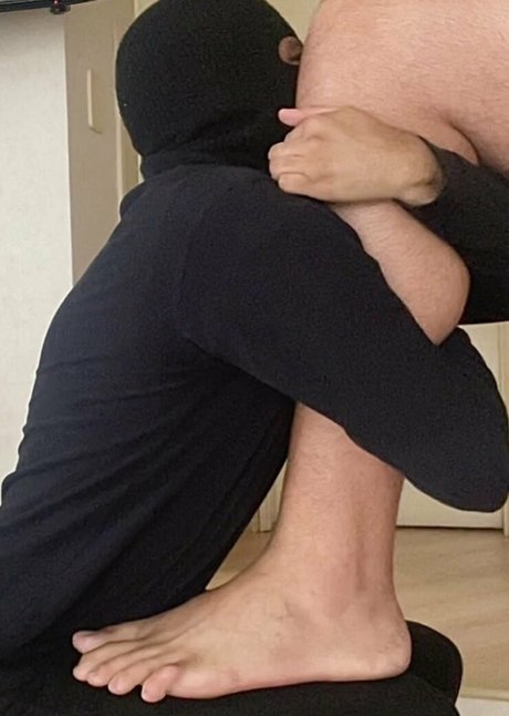 Mastersize22 Nacktes geleaktes OnlyFans-Foto von Mastersize22 #88