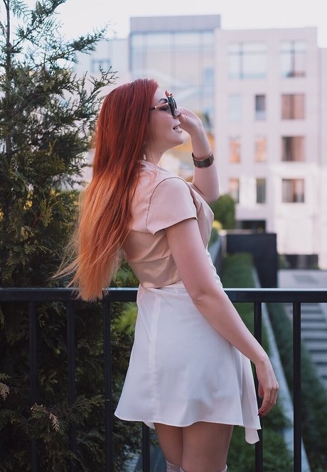 Anya Ichios