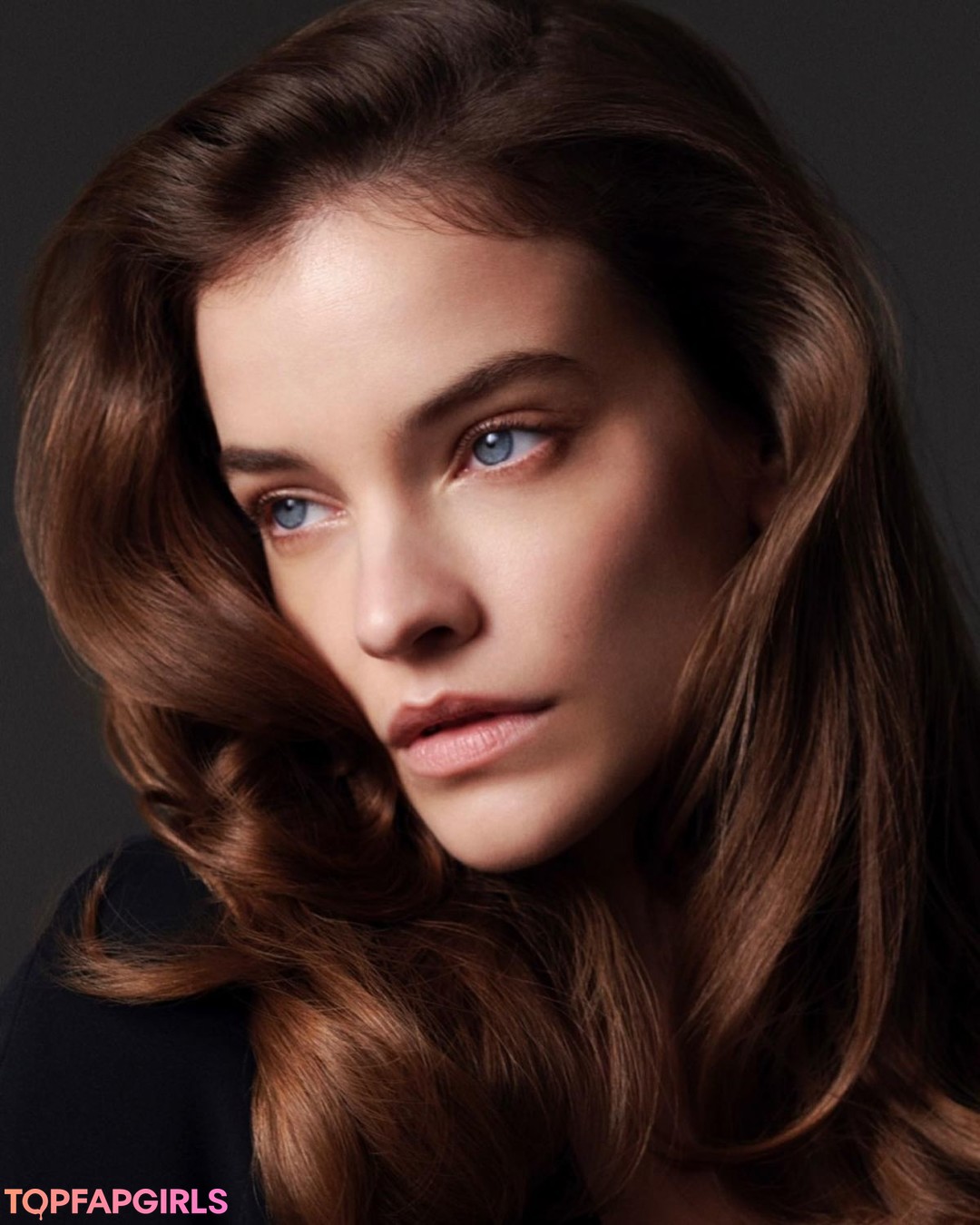 Nacktes geleaktes OnlyFans-Foto von Barbara Palvin #1136