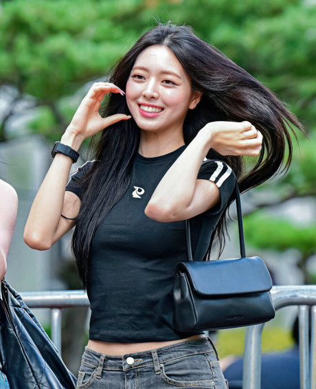 Itzy.all.in.us
