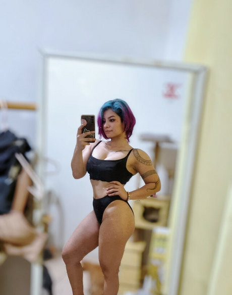 Nyaaati