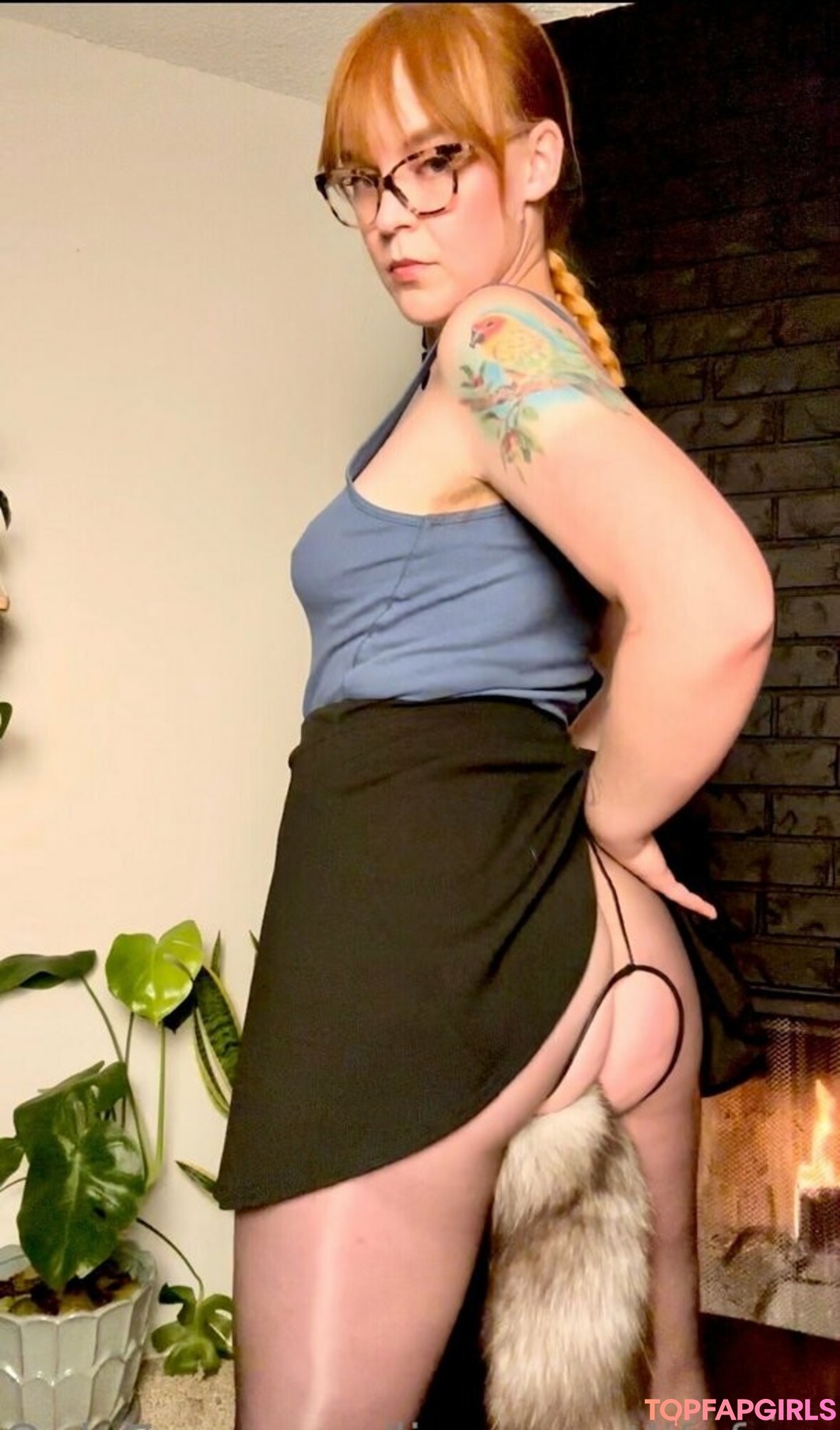 Nacktes geleaktes OnlyFans-Foto von Livssecretlife #145 Nacktes geleaktes OnlyFans-Foto von Livssecretlife #145