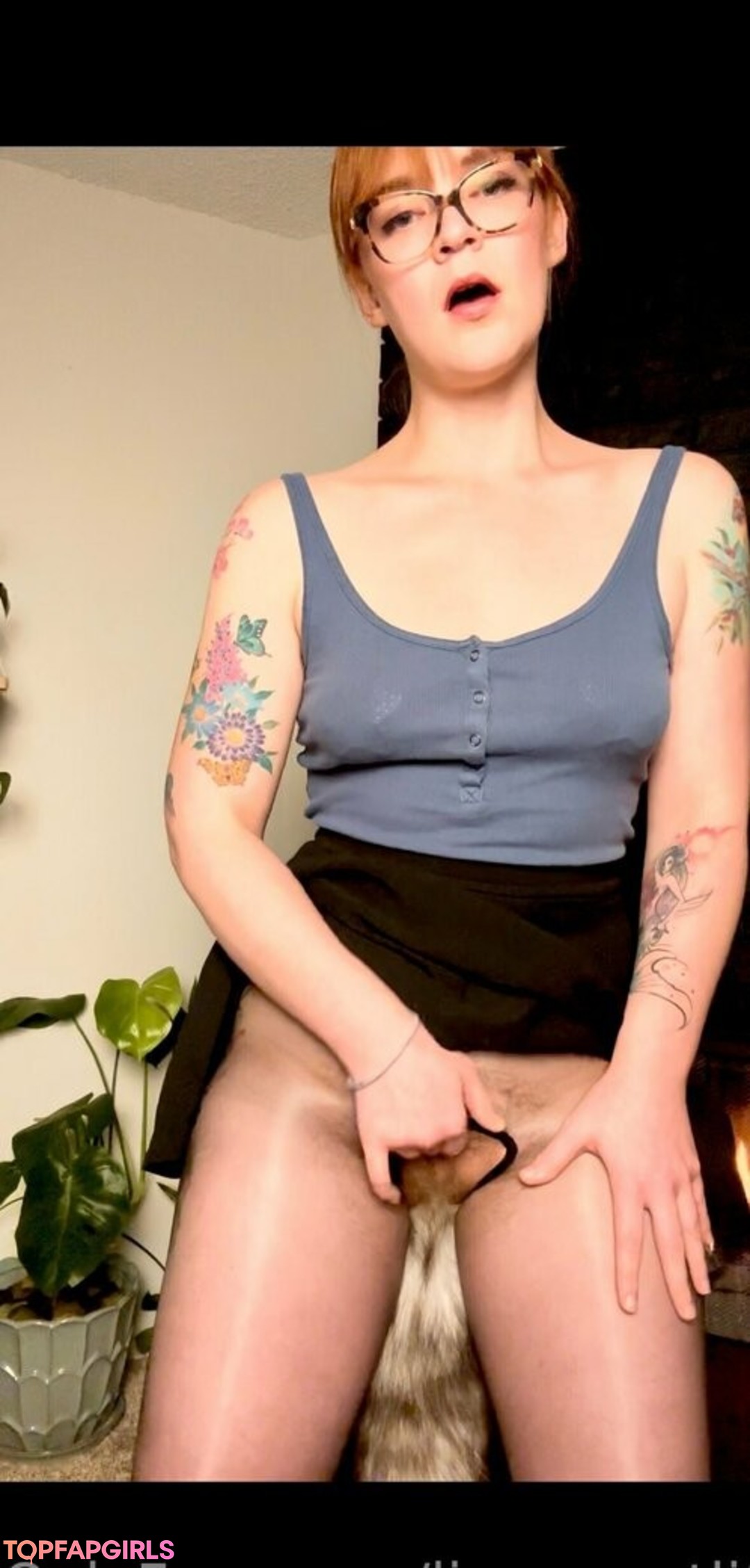 Nacktes geleaktes OnlyFans-Foto von Livssecretlife #148 Nacktes geleaktes OnlyFans-Foto von Livssecretlife #148