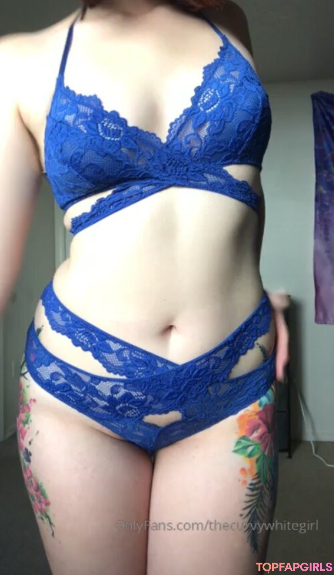 Nacktes geleaktes OnlyFans-Foto von Livssecretlife #67 Nacktes geleaktes OnlyFans-Foto von Livssecretlife #67