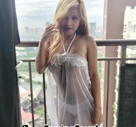 Nacktes geleaktes OnlyFans-Foto von Sexygamingcouple