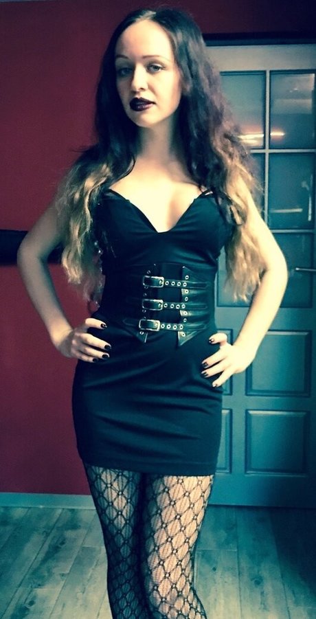 Mistresslfatale