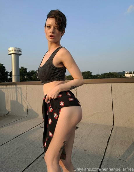Hennanuellerfree