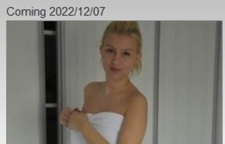 Nacktes geleaktes OnlyFans-Foto von Ugotitflauntit