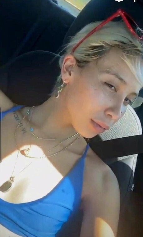 Charisma Kain