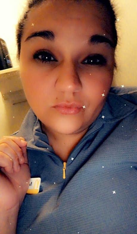 Nacktes geleaktes OnlyFans-Foto von Begformolly