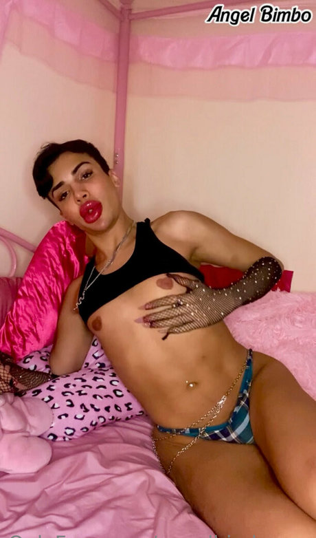 Angelbimboxxx