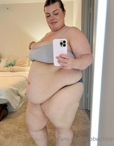 Ssbbwchloe