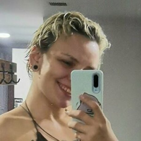 Nacktes geleaktes OnlyFans-Foto von Eldiariodeunafotografa