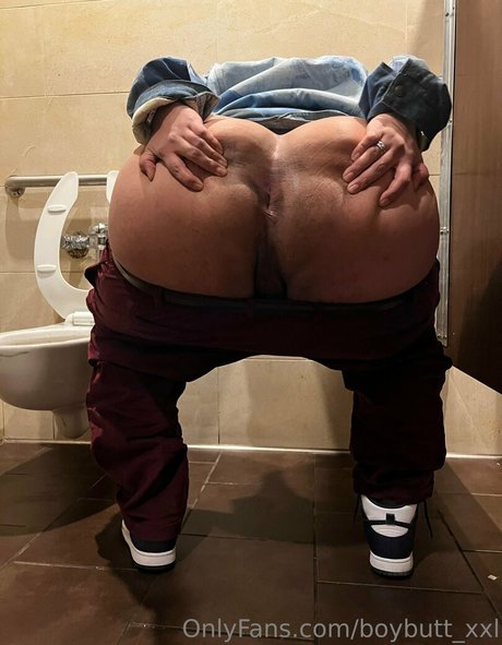 Boybutt_xxl