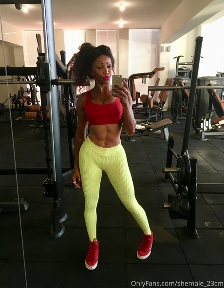Shemale_23cm