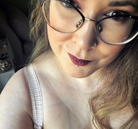 Nacktes geleaktes OnlyFans-Foto von Penelope34j