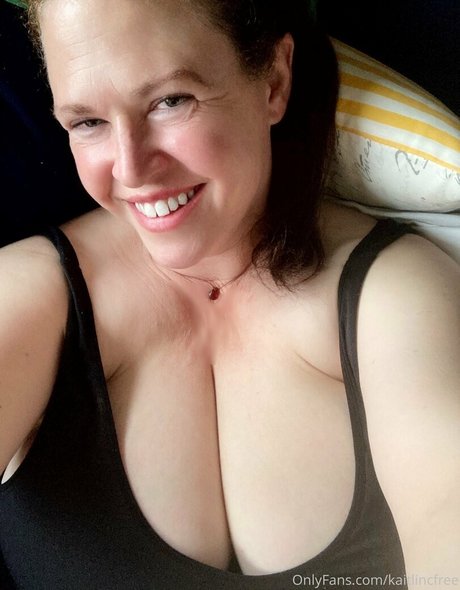 Kaitlincfree