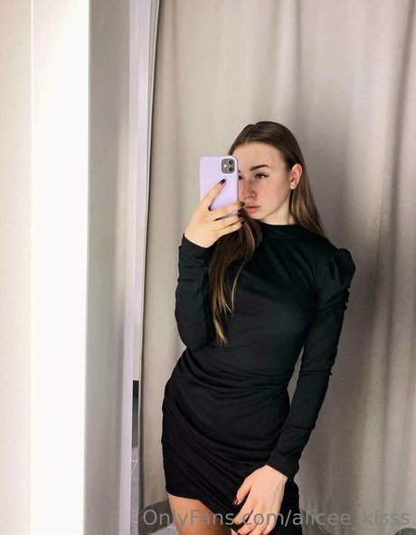 Aliceekisss