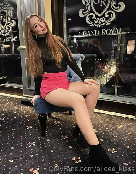 Aliceekisss