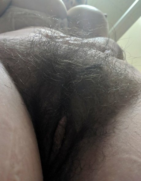 Nacktes geleaktes OnlyFans-Foto von My Dads Wife