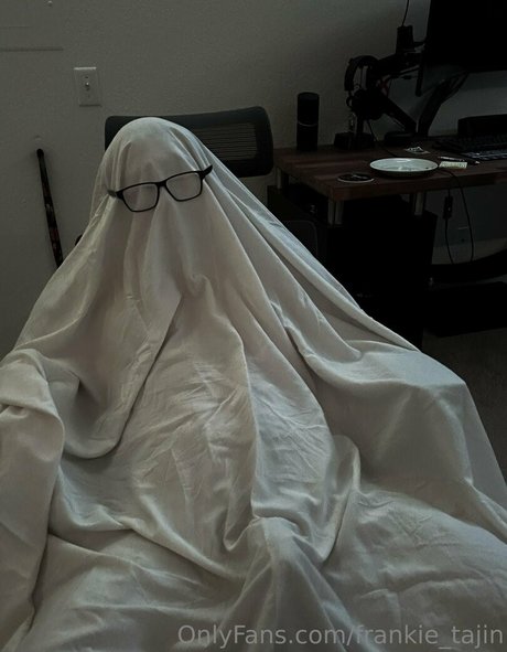 Frankie_tajin